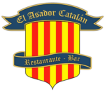 El Asador Catalán